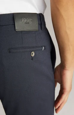 JOOP! Hosen & Chinos><noscript><img width=