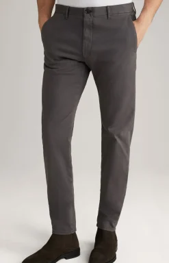 JOOP! Hosen & Chinos>Chino Steen in