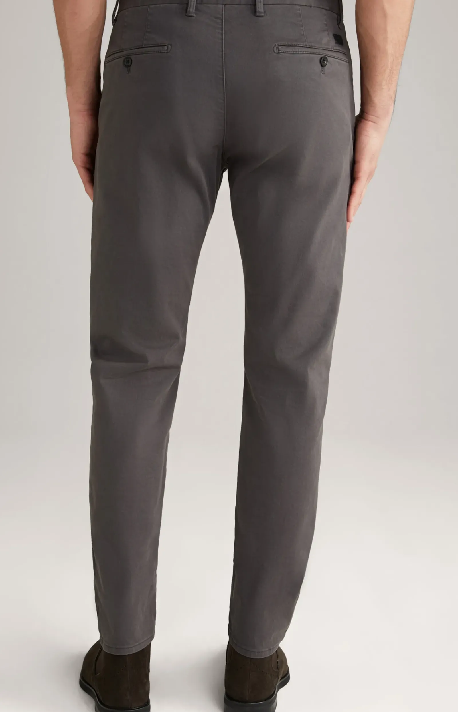JOOP! Hosen & Chinos>Chino Steen in