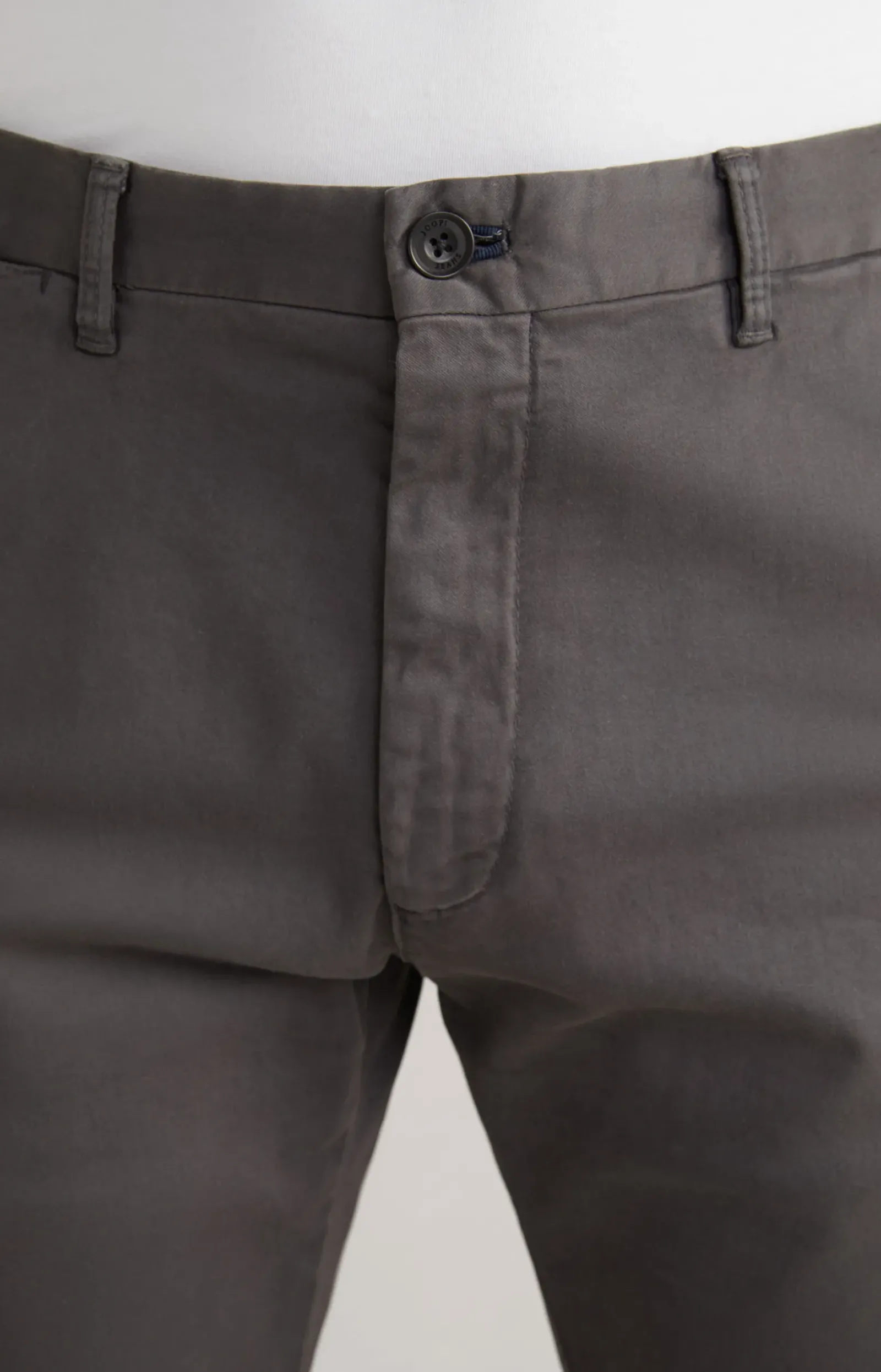 JOOP! Hosen & Chinos>Chino Steen in