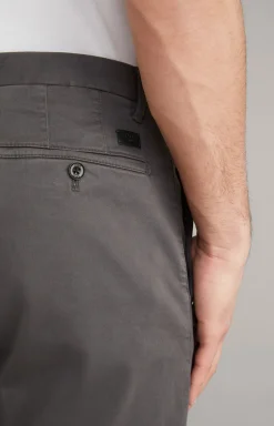 JOOP! Hosen & Chinos><noscript><img width=