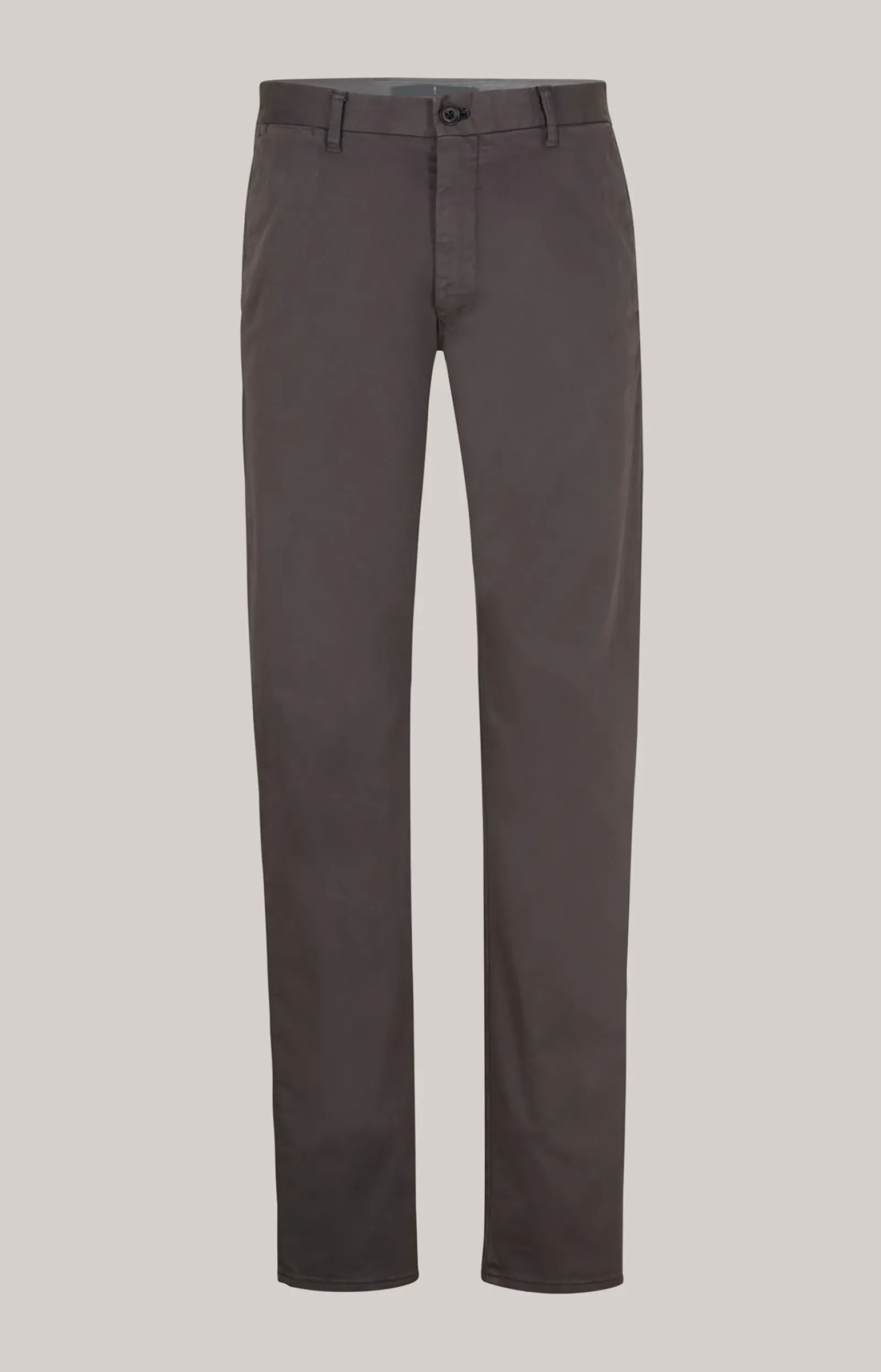 JOOP! Hosen & Chinos>Chino Steen in