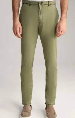 JOOP! Hosen & Chinos|Bekleidung>Chino Steen in