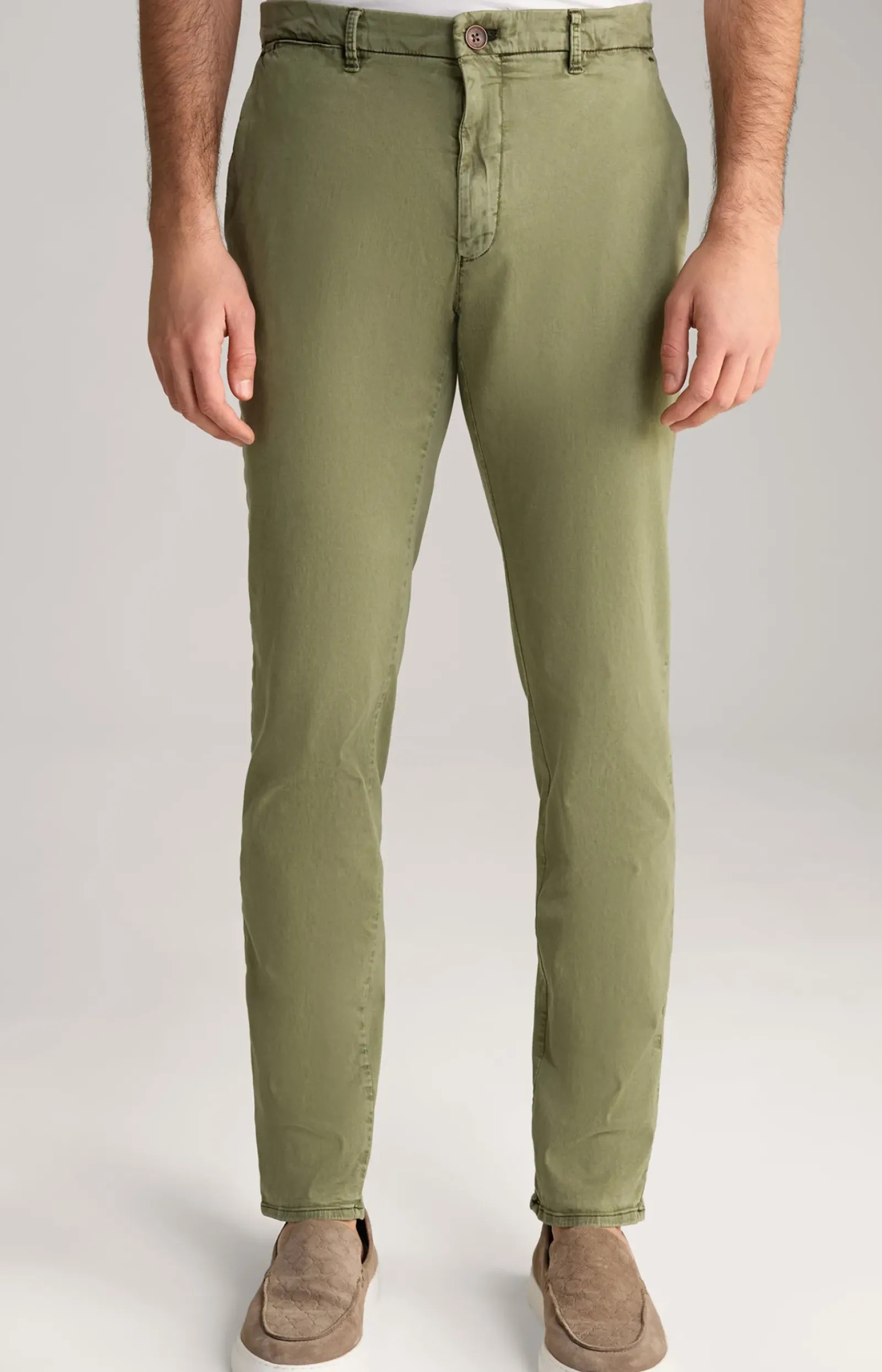 JOOP! Hosen & Chinos|Bekleidung>Chino Steen in