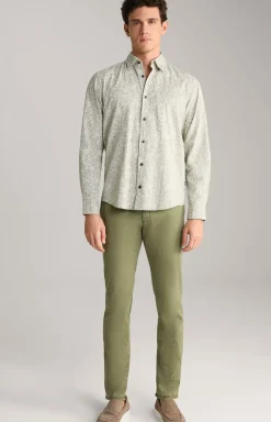 JOOP! Hosen & Chinos|Bekleidung>Chino Steen in