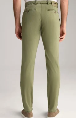JOOP! Hosen & Chinos|Bekleidung><noscript><img width=
