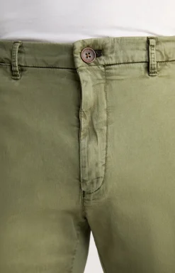 JOOP! Hosen & Chinos|Bekleidung><noscript><img width=