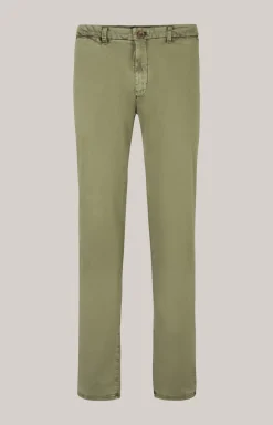 JOOP! Hosen & Chinos|Bekleidung><noscript><img width=