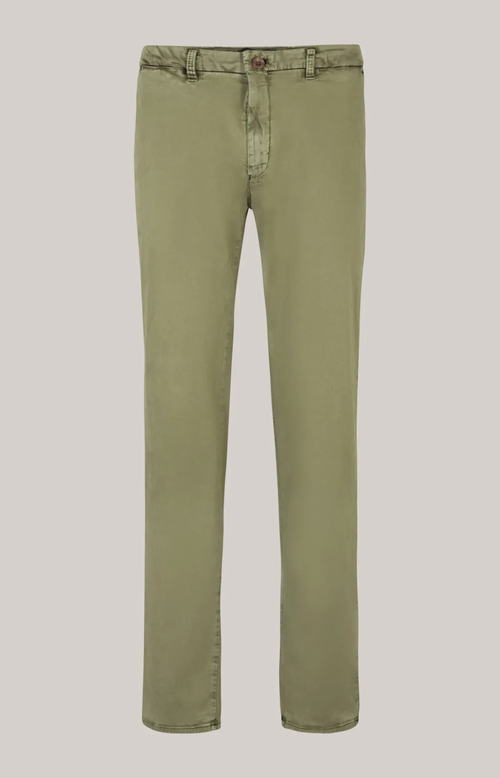 JOOP! Hosen & Chinos|Bekleidung>Chino Steen in