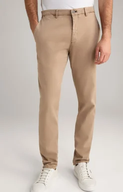 JOOP! Hosen & Chinos|Bekleidung>Chino Steen in