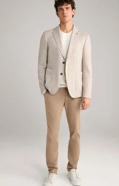 JOOP! Hosen & Chinos|Bekleidung>Chino Steen in