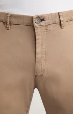 JOOP! Hosen & Chinos|Bekleidung><noscript><img width=