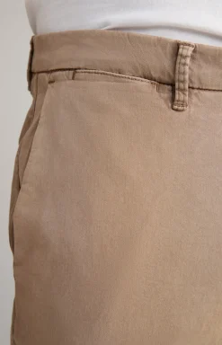 JOOP! Hosen & Chinos|Bekleidung><noscript><img width=