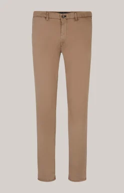 JOOP! Hosen & Chinos|Bekleidung><noscript><img width=