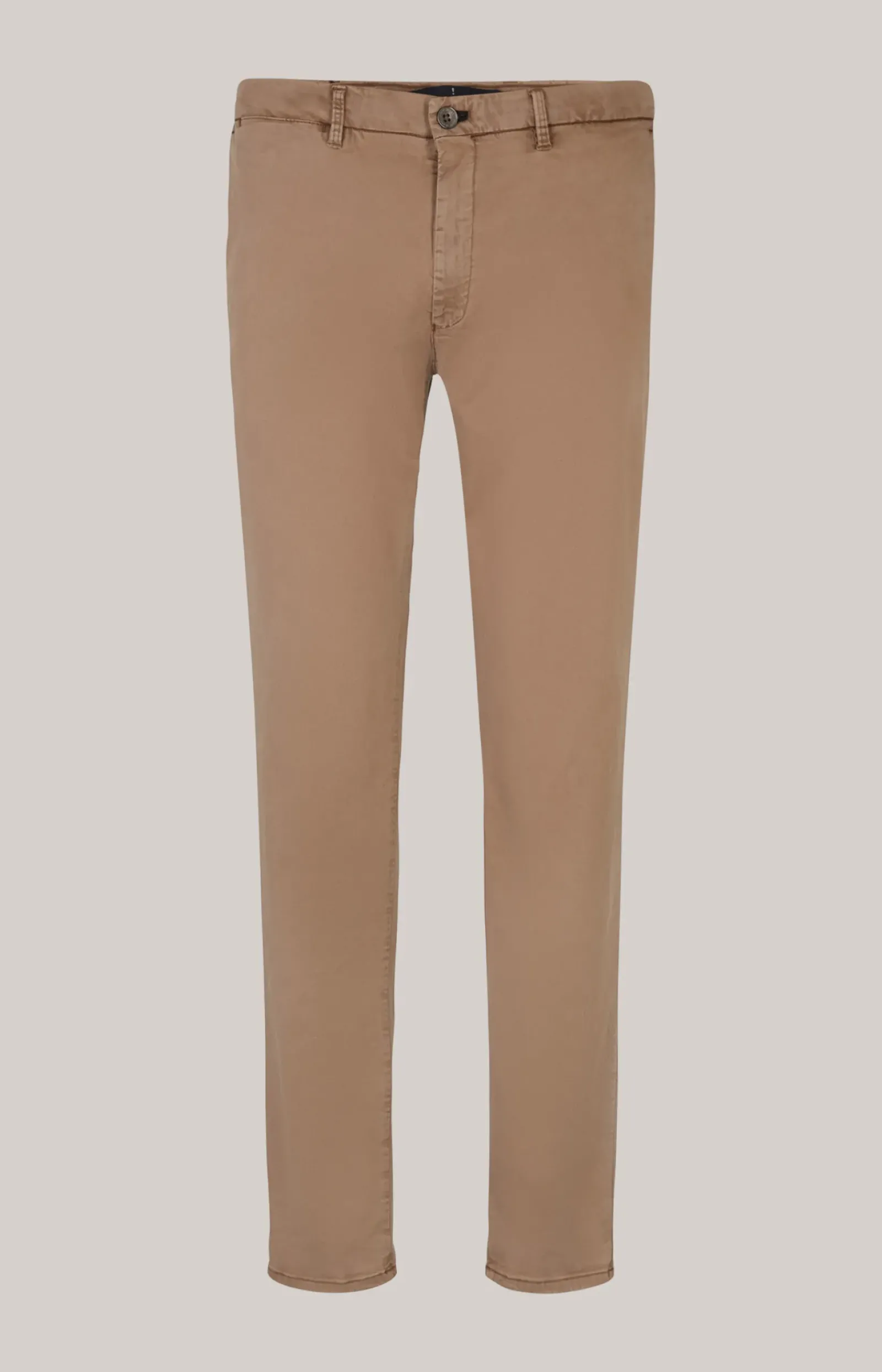 JOOP! Hosen & Chinos|Bekleidung>Chino Steen in