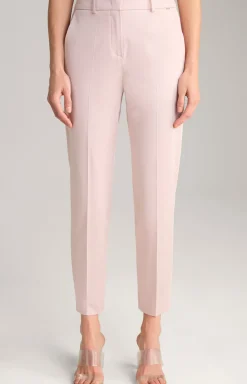JOOP! Hosen|Bekleidung>Chino-Hose in Altrosa