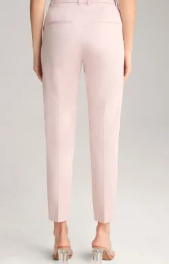 JOOP! Hosen|Bekleidung><noscript><img width=