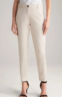 JOOP! Hosen|Bekleidung>Chino-Hose in