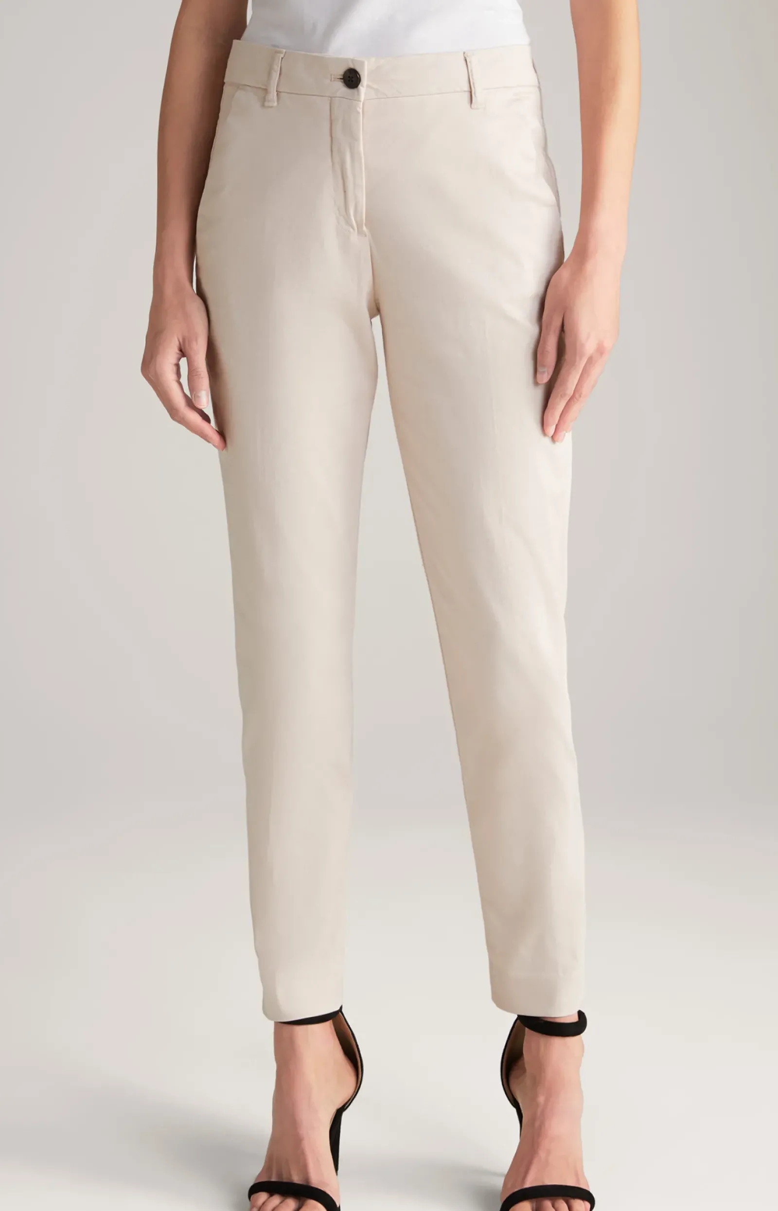 JOOP! Hosen|Bekleidung>Chino-Hose in
