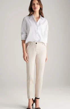 JOOP! Hosen|Bekleidung>Chino-Hose in