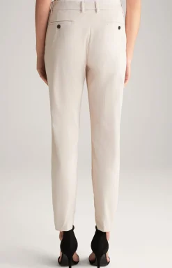 JOOP! Hosen|Bekleidung><noscript><img width=