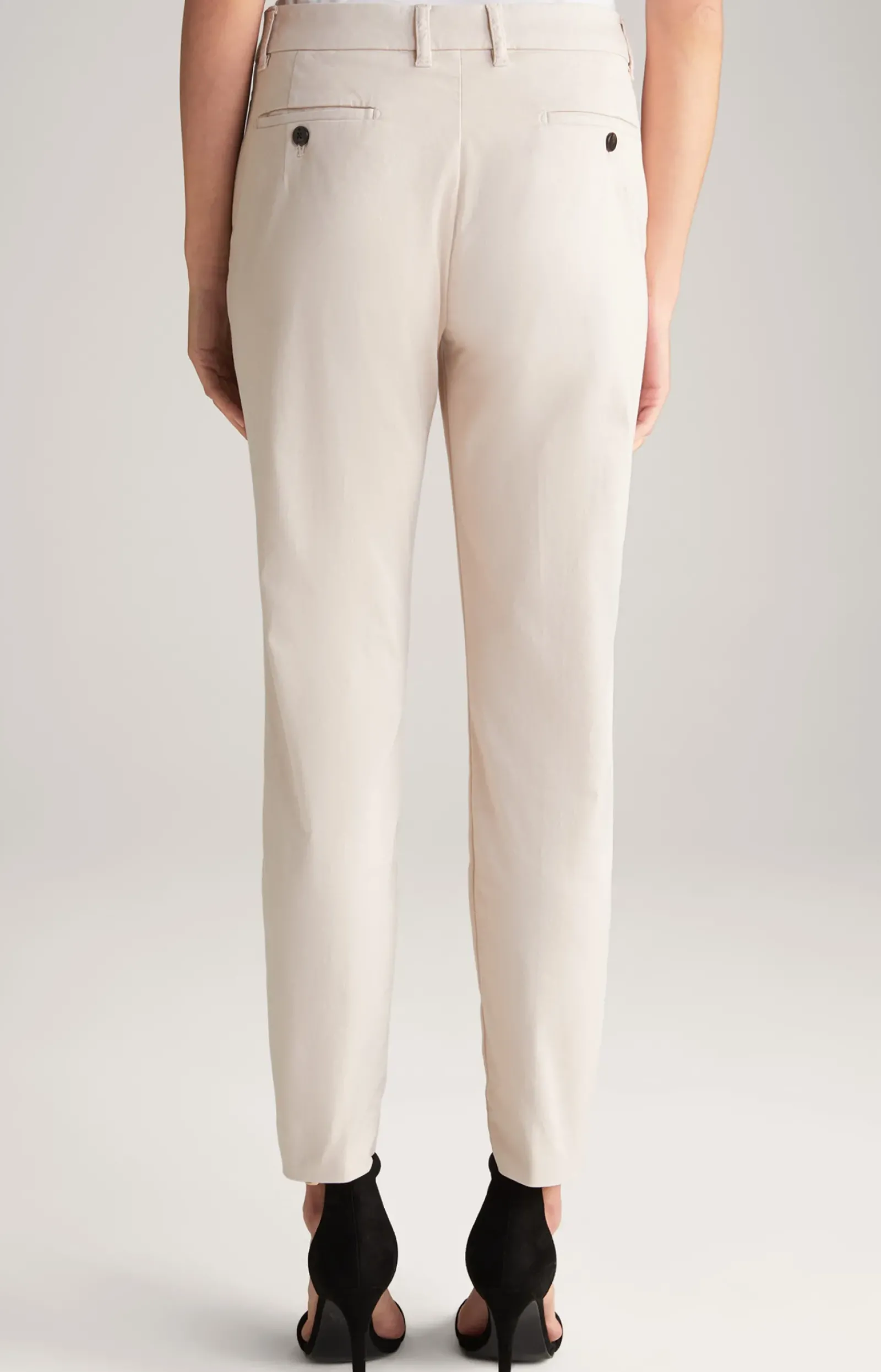 JOOP! Hosen|Bekleidung>Chino-Hose in
