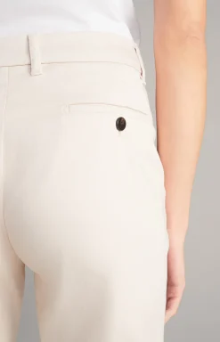 JOOP! Hosen|Bekleidung><noscript><img width=