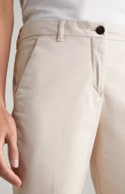 JOOP! Hosen|Bekleidung><noscript><img width=