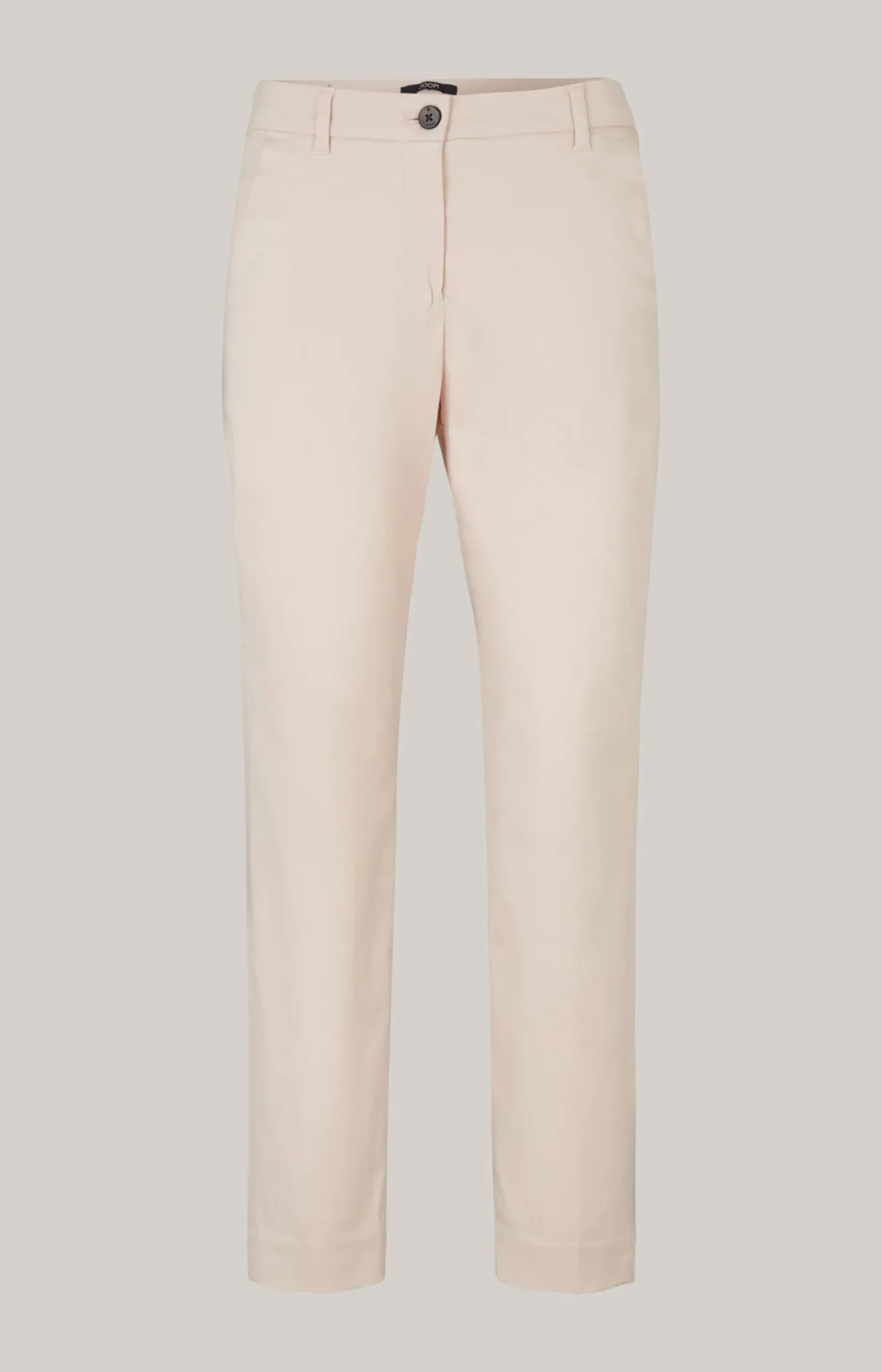 JOOP! Hosen|Bekleidung>Chino-Hose in