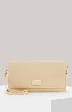 JOOP! Taschen>Clutch Cofano Cadea in