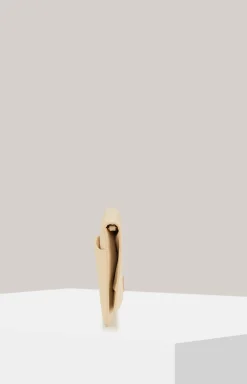 JOOP! Taschen><noscript><img width=