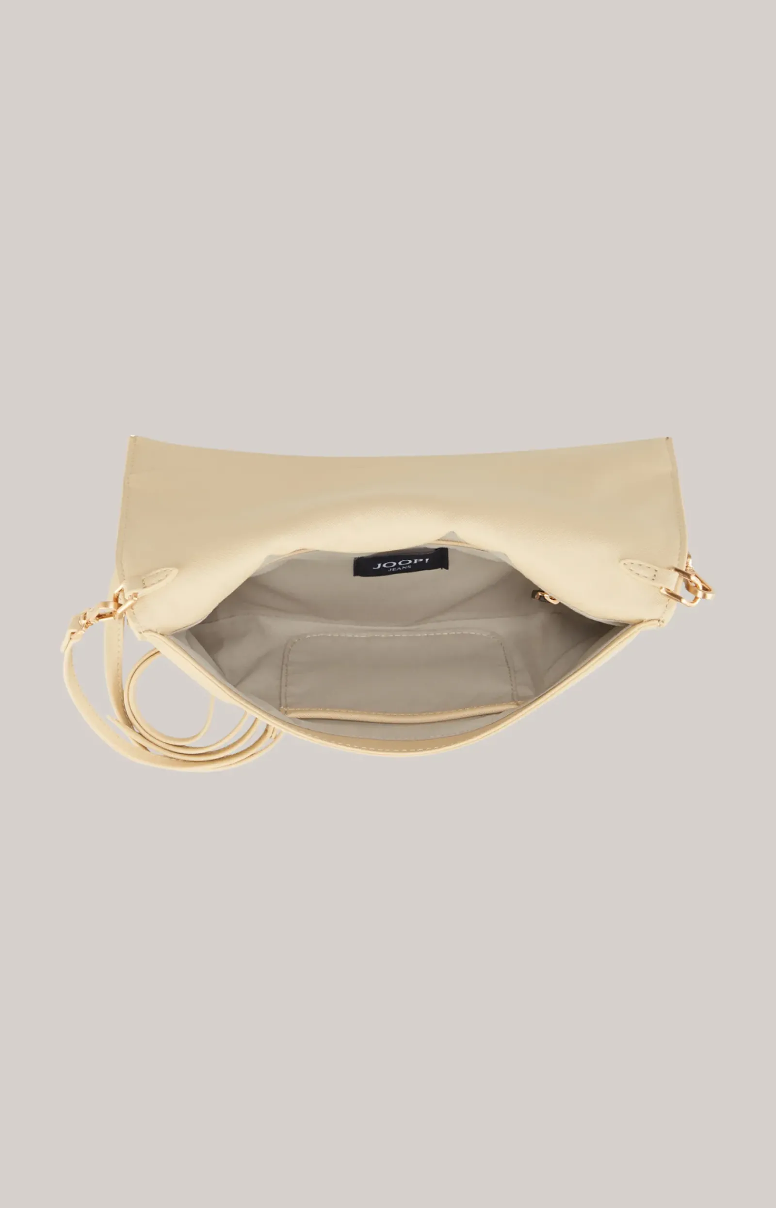 JOOP! Taschen>Clutch Cofano Cadea in