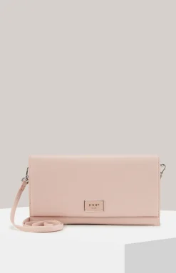 JOOP! Taschen>Clutch Cofano Cadea in
