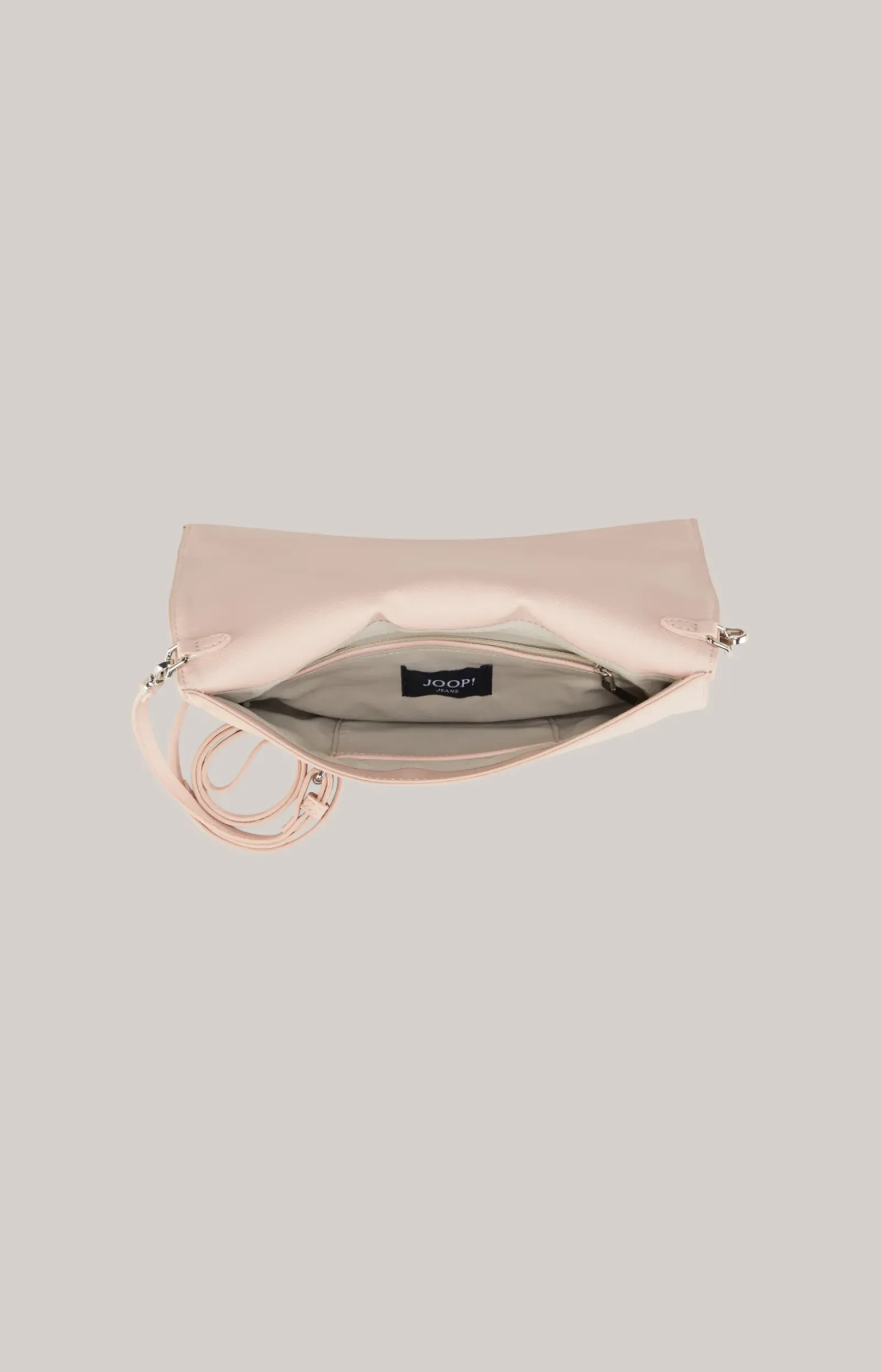 JOOP! Taschen>Clutch Cofano Cadea in