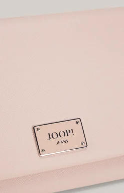 JOOP! Taschen><noscript><img width=
