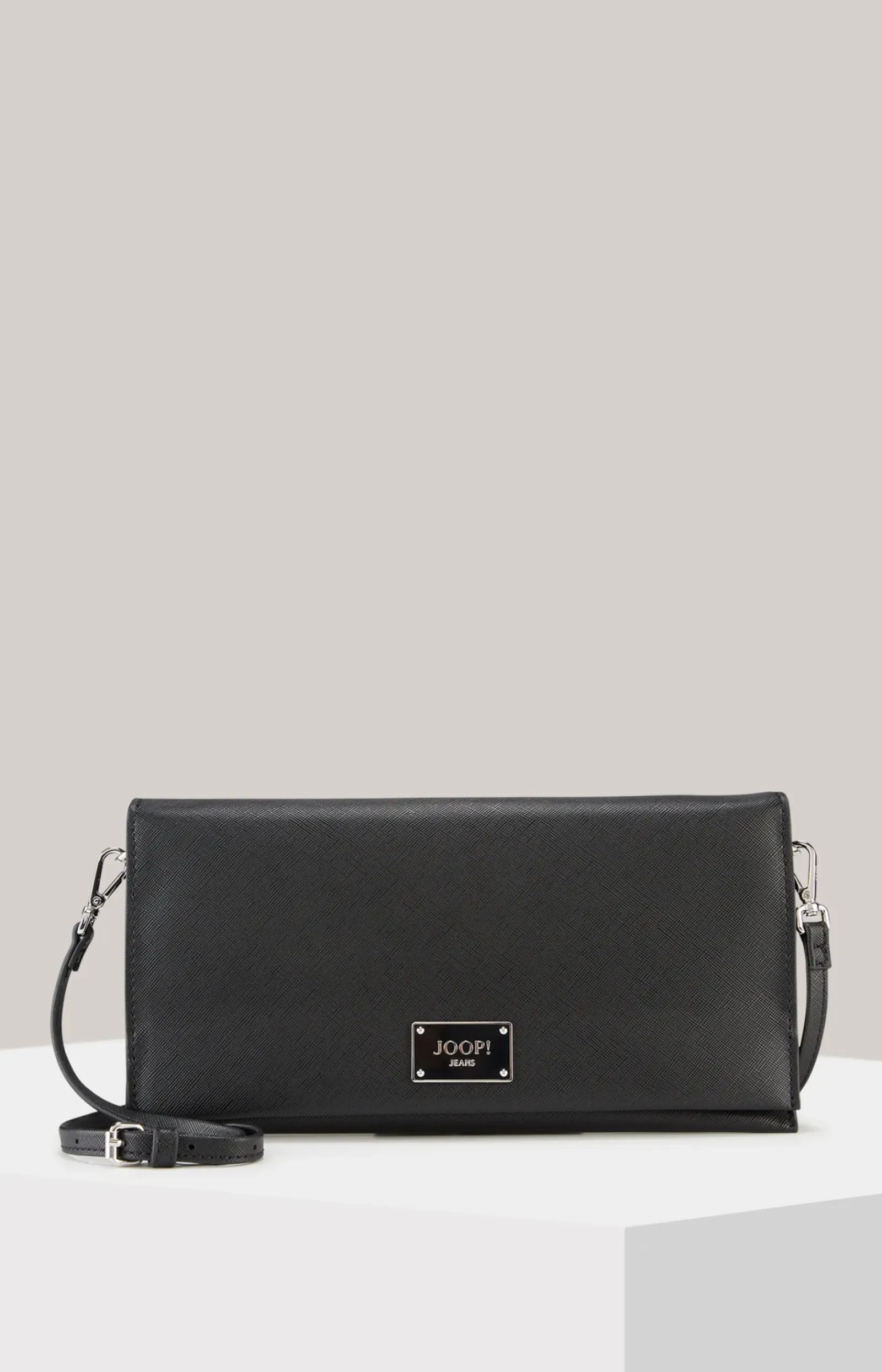 JOOP! Taschen>Clutch Cofano Cadea in