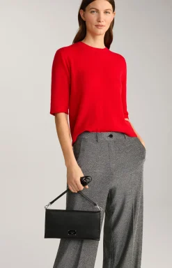JOOP! Taschen>Clutch Cofano Cadea in