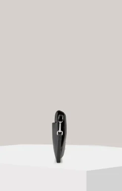 JOOP! Taschen><noscript><img width=