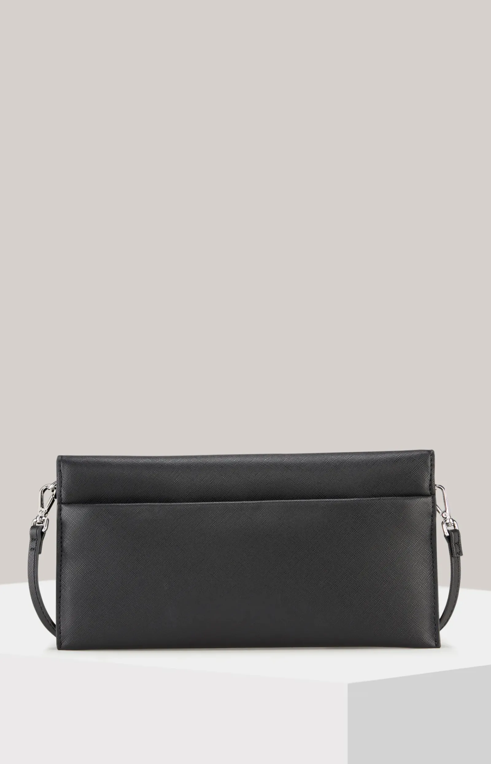 JOOP! Taschen>Clutch Cofano Cadea in