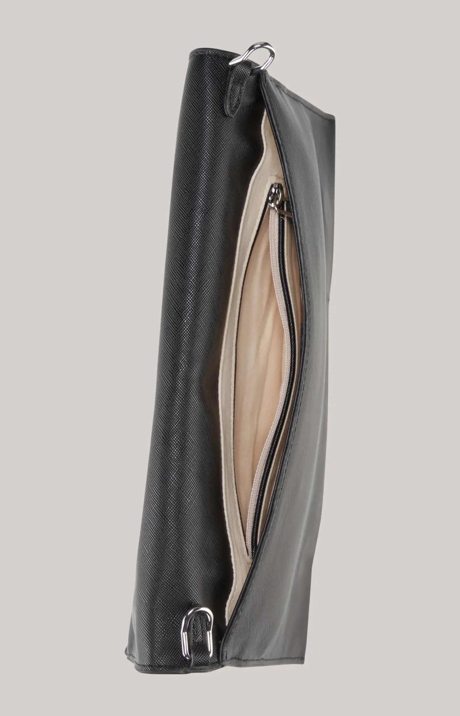 JOOP! Taschen>Clutch Cofano Cadea in