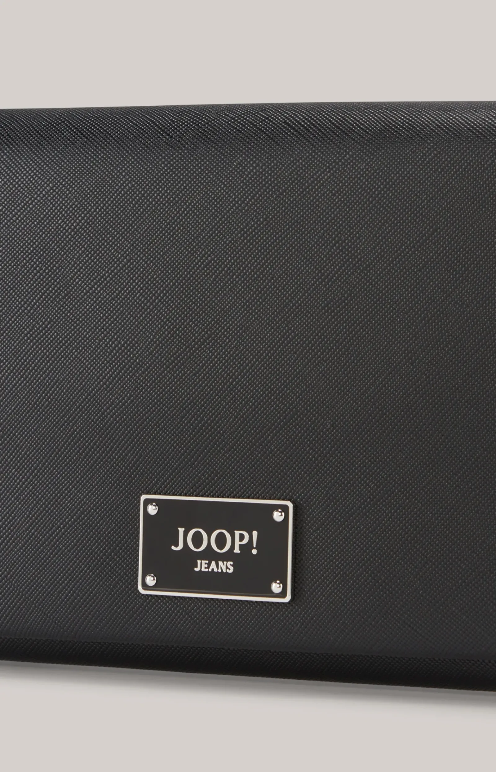 JOOP! Taschen>Clutch Cofano Cadea in