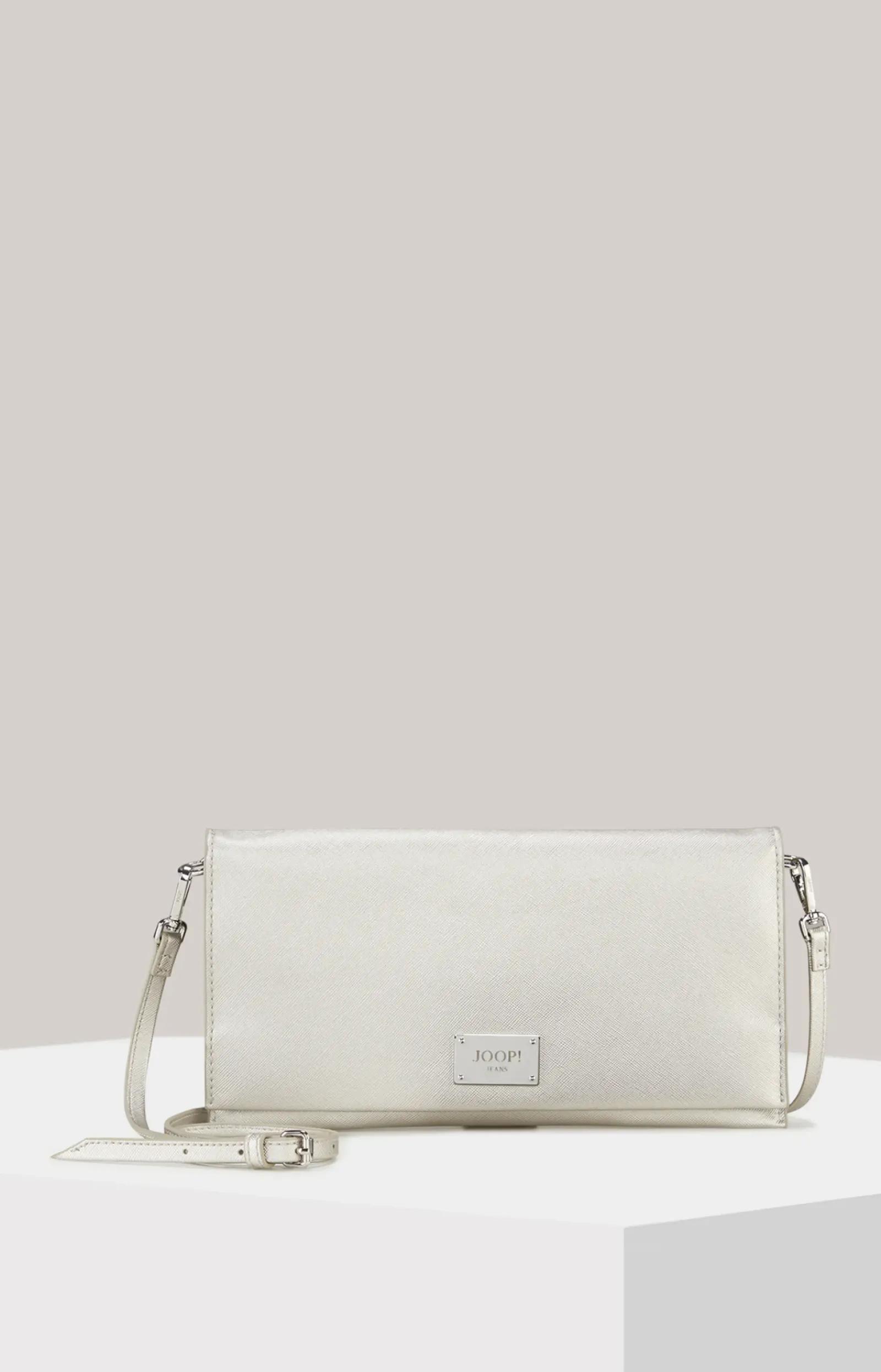 JOOP! Taschen>Clutch Cofano Cadea in