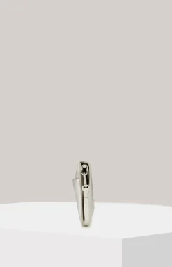 JOOP! Taschen><noscript><img width=