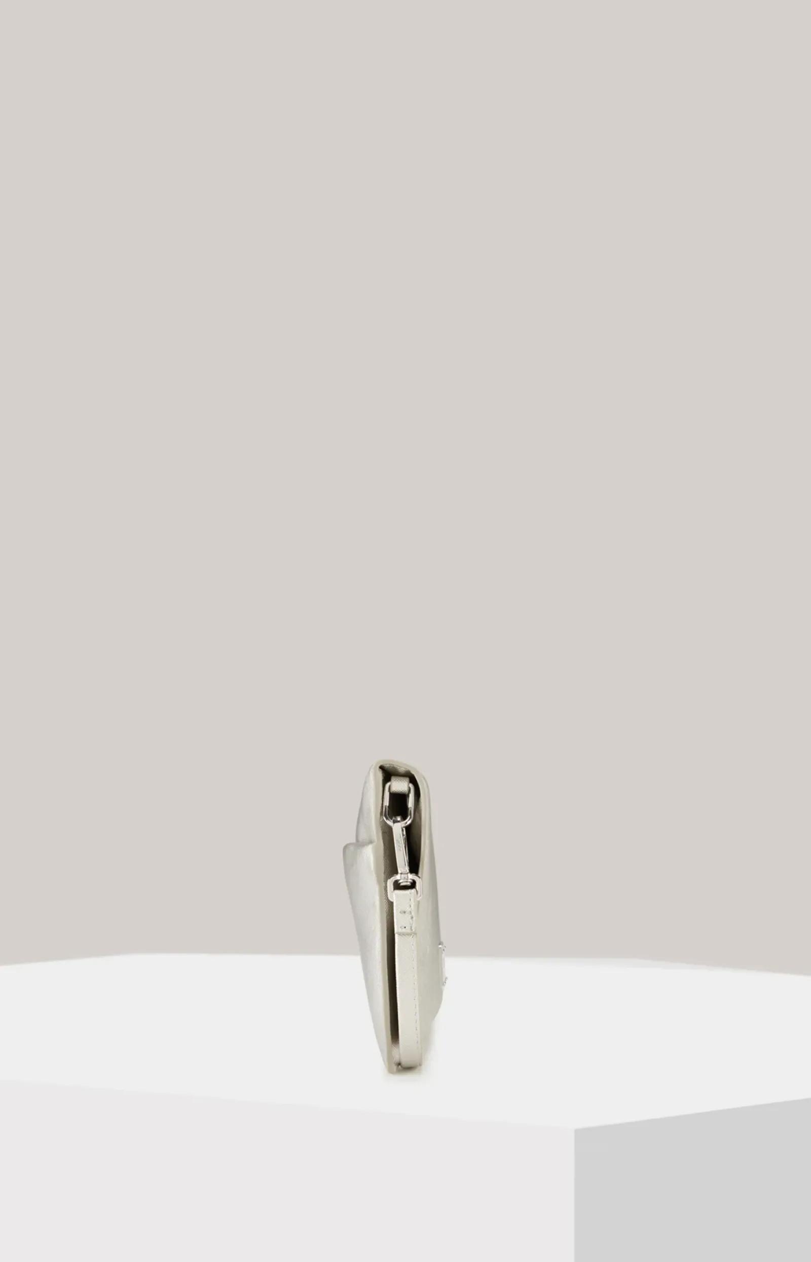 JOOP! Taschen>Clutch Cofano Cadea in