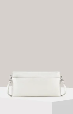 JOOP! Taschen><noscript><img width=
