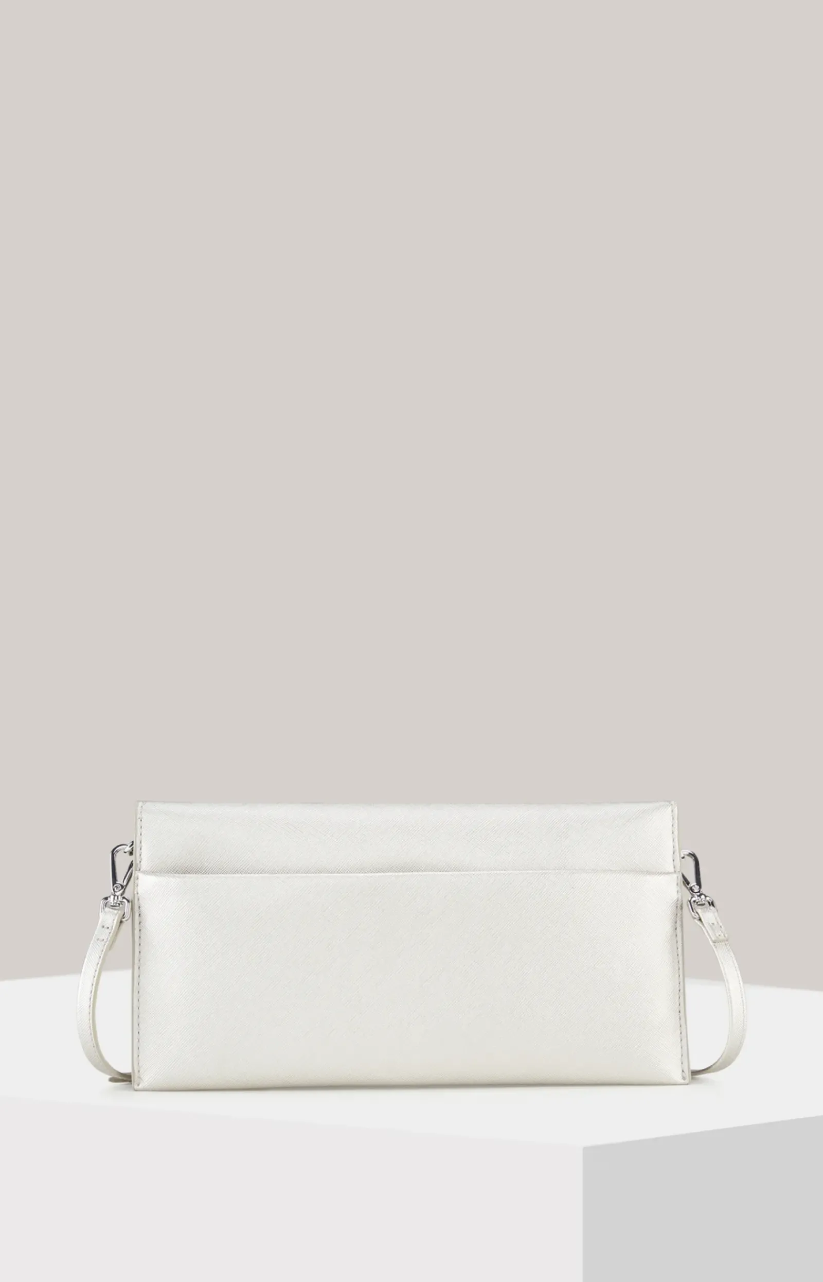 JOOP! Taschen>Clutch Cofano Cadea in