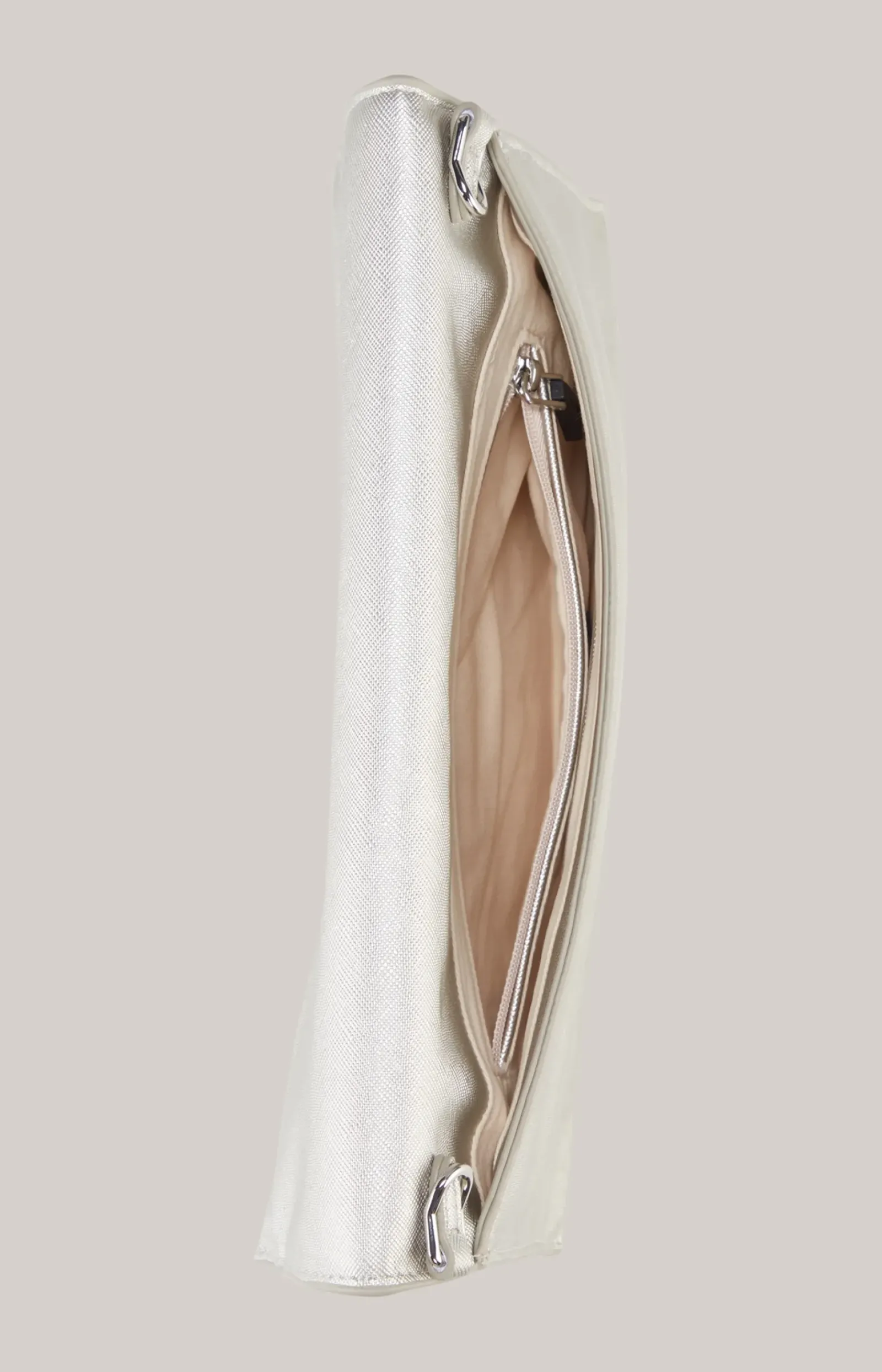 JOOP! Taschen>Clutch Cofano Cadea in