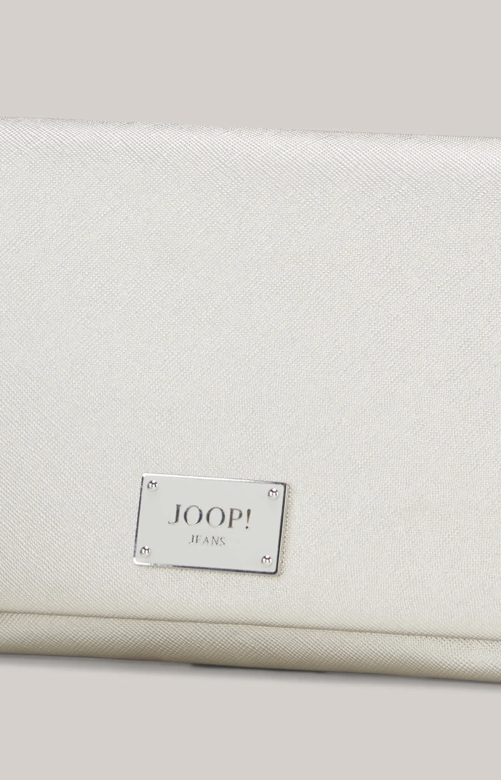 JOOP! Taschen>Clutch Cofano Cadea in