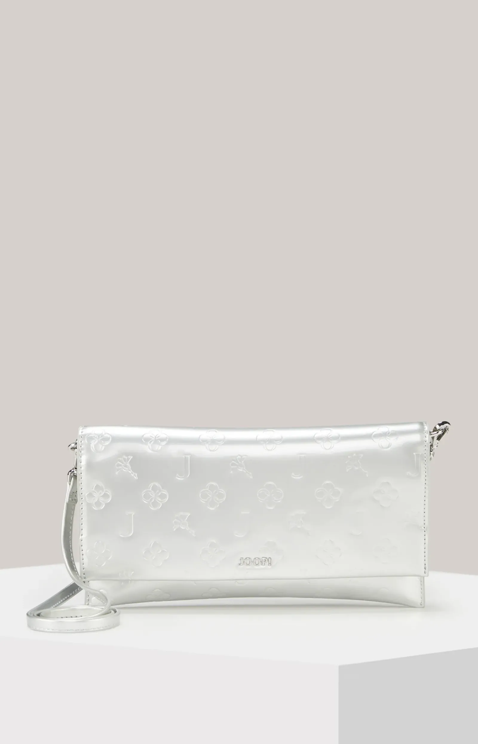 JOOP! Taschen>Clutch Decoro Lucente Cadea in
