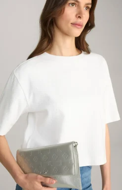 JOOP! Taschen>Clutch Decoro Lucente Cadea in